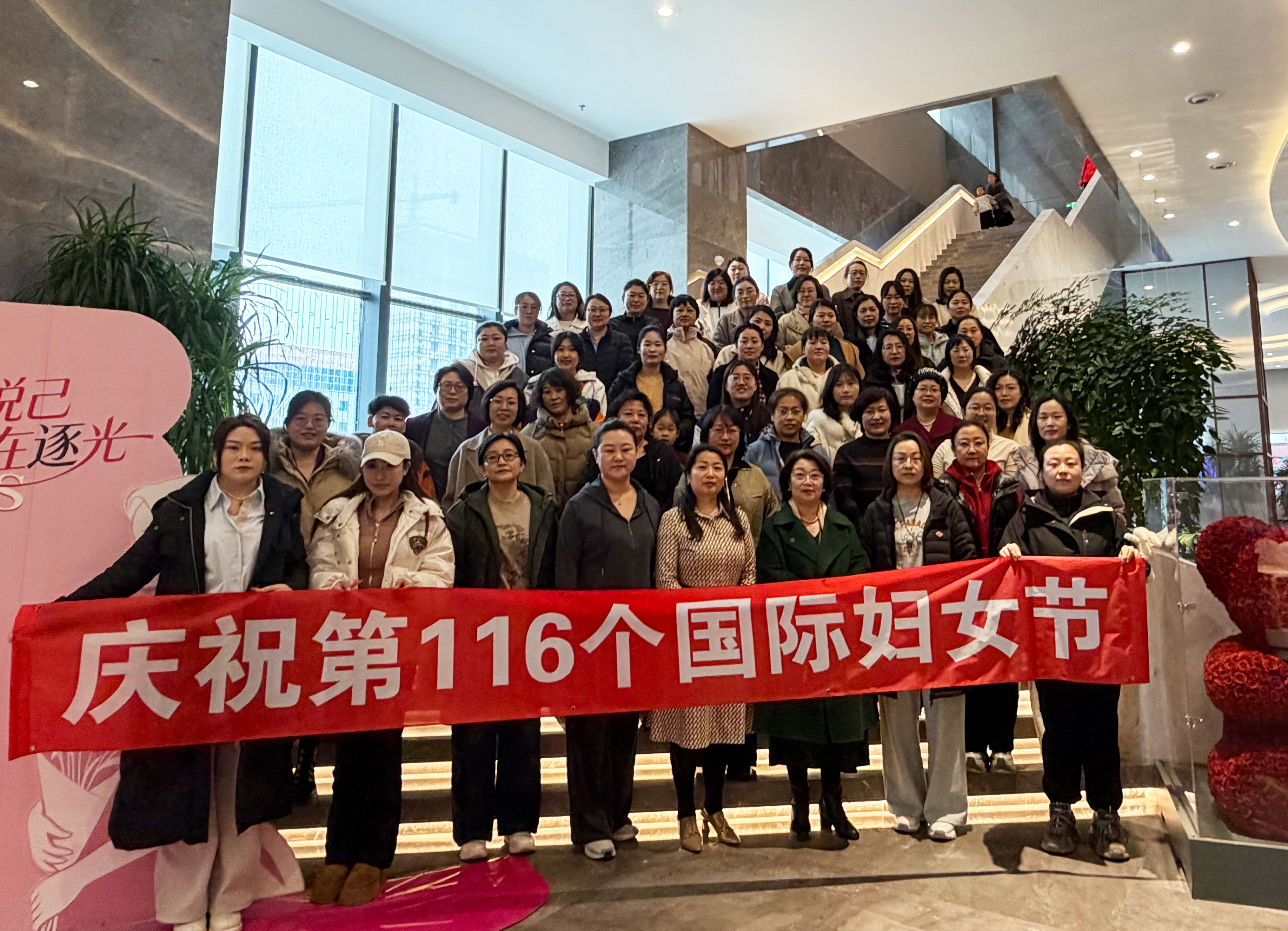 尊龙人生就是博·Z6「中国区」首页官网